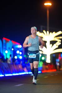 BIB: 
                            <button type="button" onclick="openModal(24570132)" class="btn btn-primary btn-sm float-right btn-popup" data-toggle="modal" data-target=".modal-high-quality">
                        <i class="fas fa-shopping-cart"></i> Add to Cart
                    </button>
                                            <button type="button" onclick="isThisMe(24570132, true)" class="btn btn-success btn-sm float-right btn-popup btn-isme hidden" data-toggle="tooltip" data-placement="bottom" title="นี่คือรูปของคุณใช่ไหม คลิกที่นี่เพื่อเอาเข้าอัลบั้ม">
                        <i class="fas fa-plus"></i> Add to album
                    </button>
                    <button type="button" onclick="isThisMe(24570132, false)" class="btn btn-warning btn-sm float-right btn-popup btn-isnotme hidden">
                        <i class="fas fa-ban"></i> Remove from album
                    </button>